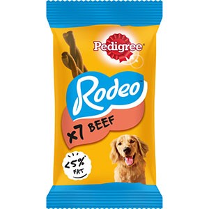 Pedigree Rodeo Beef (7)